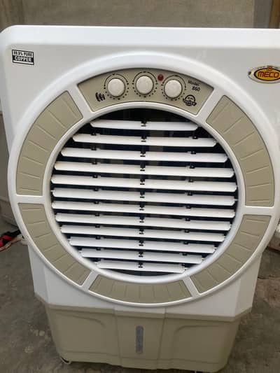 Meco Air Cooler