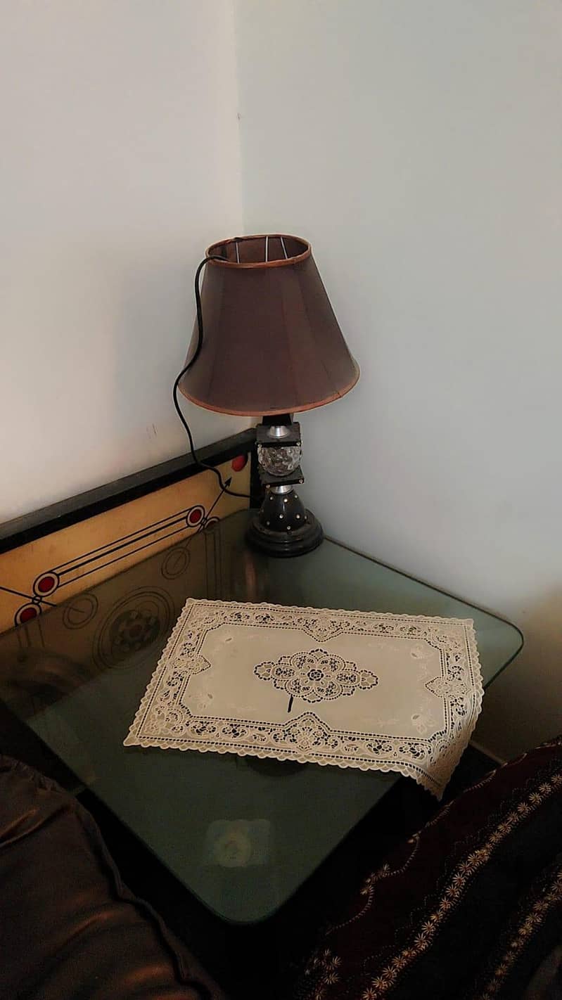 table set 1