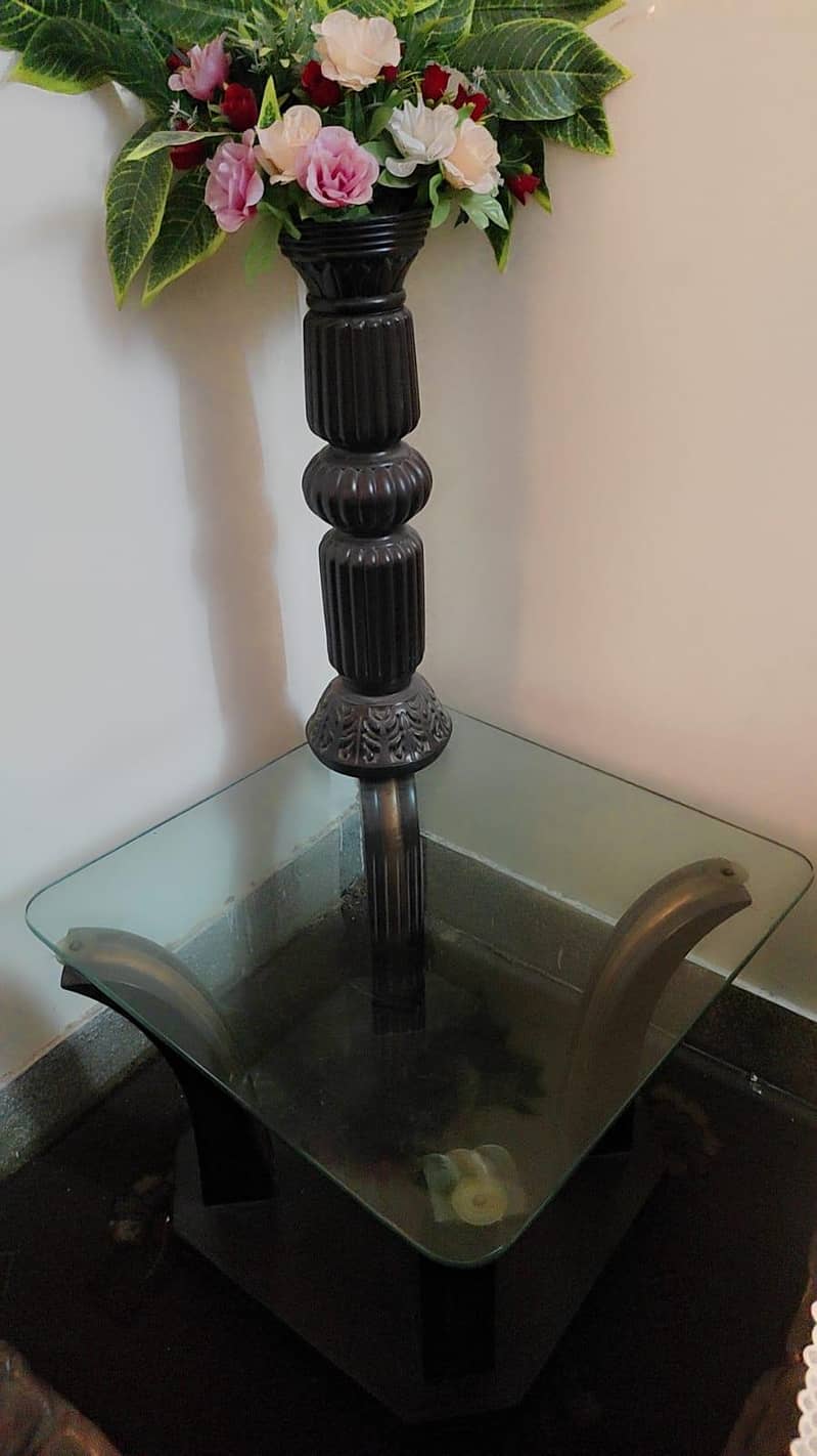 table set 2