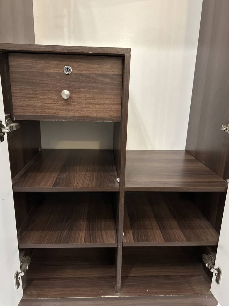 Cupboard 2