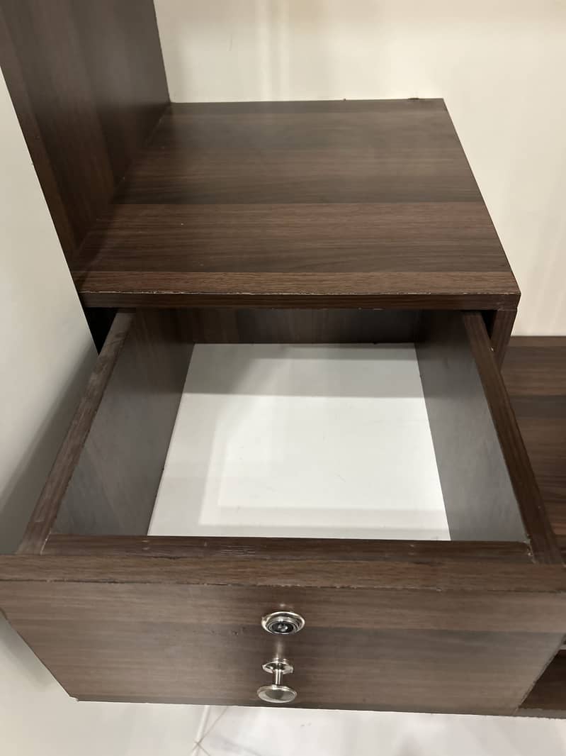 Cupboard 3