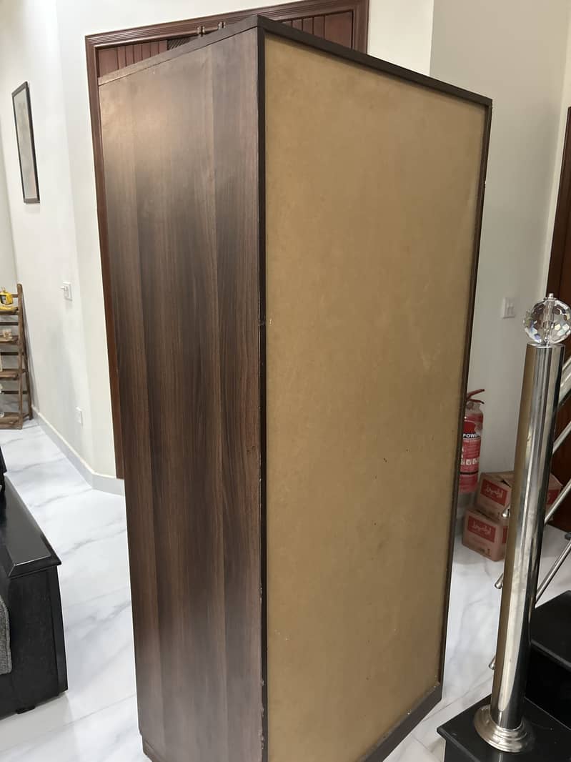 Cupboard 4