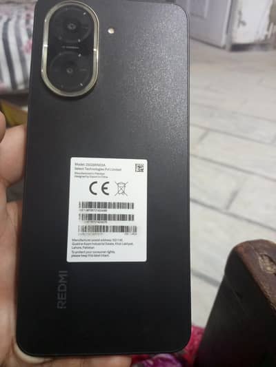 Xiaomi Other Model