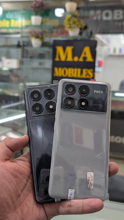 Redmi K40, Redmi k70, Google pixel 6,6A,6 pro, 7 ,7A, 7 pro,8,8 pro