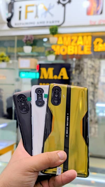 Redmi K40, Redmi k70,K60 ogle pixel 6,6A,6 pro, 7 ,7A, 7 pro,8,8 pro