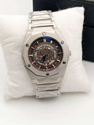HUBLOT