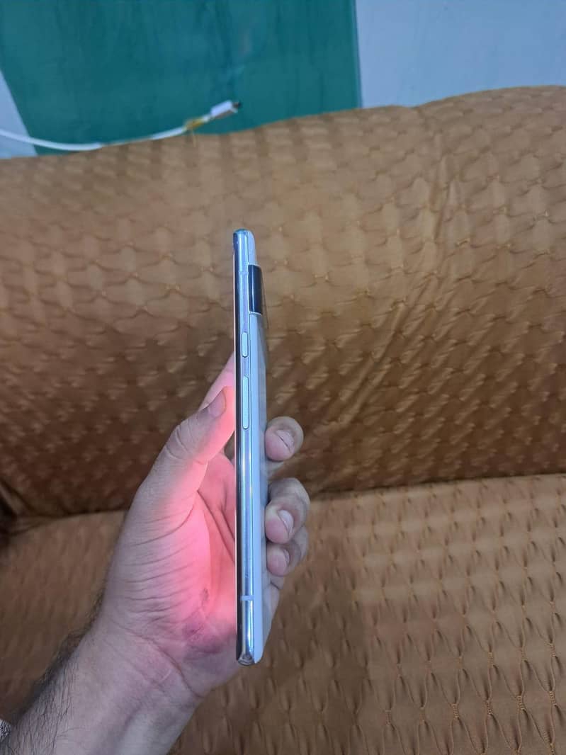 Google Pixel 6 Pro 2