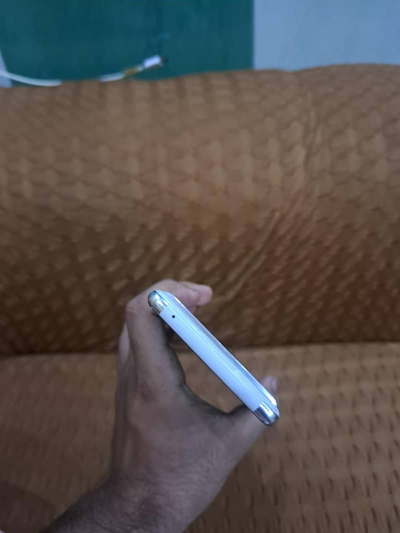 Google Pixel 6 Pro 6