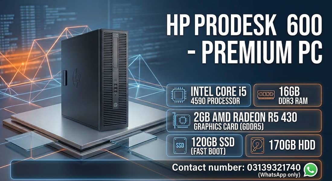 Gaming pc 0