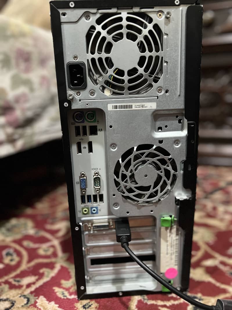 Gaming pc 2