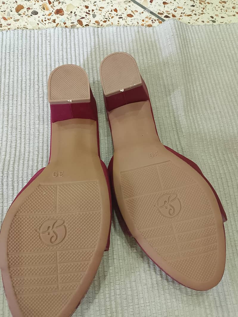 block heels 1