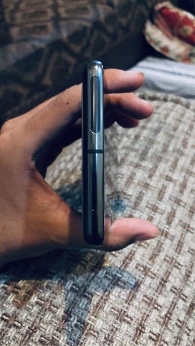 Google Pixel 7 Pro