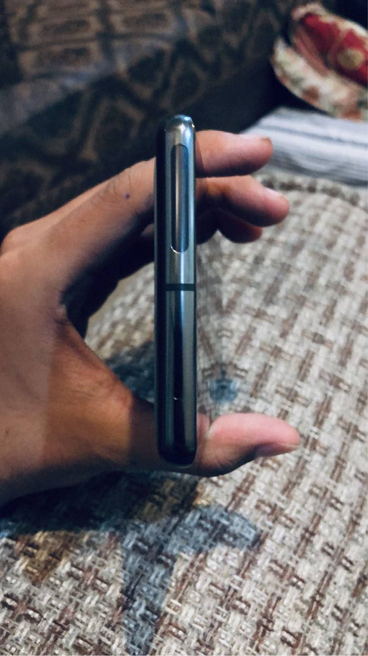 Google Pixel 7 Pro 0