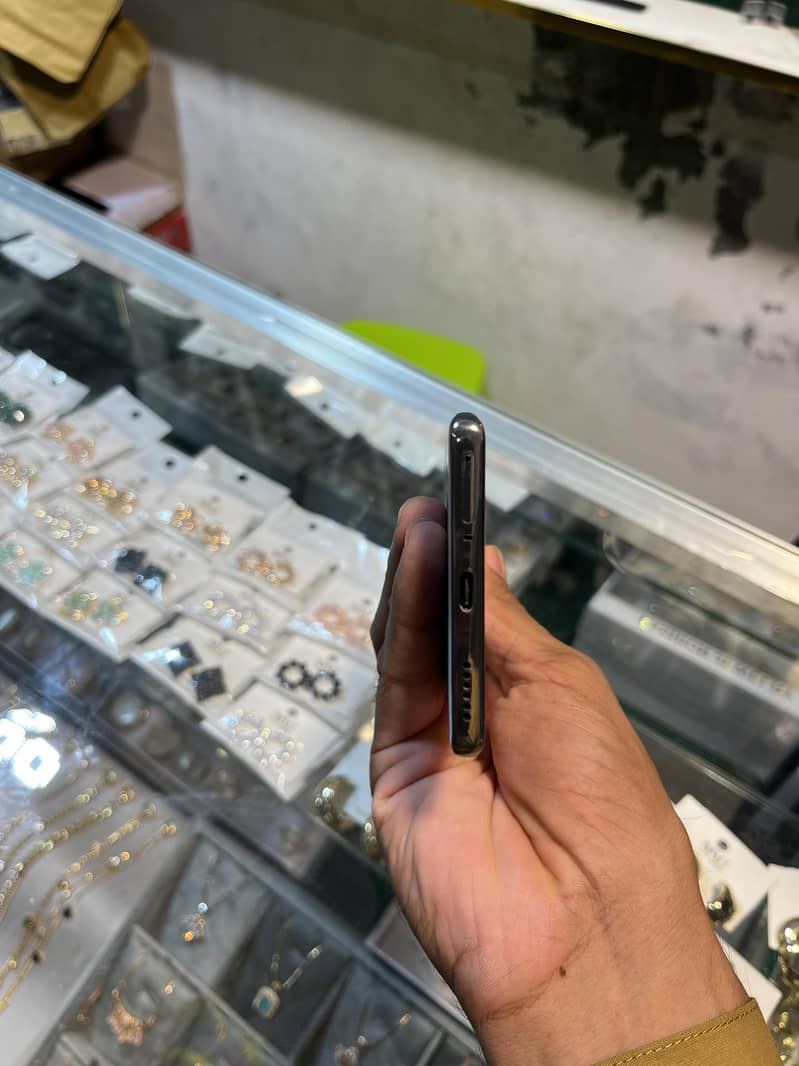 Tecno CAMON 40 Pro 2