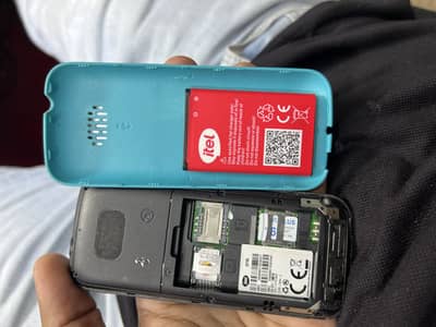 Itel it2165 Eco  03260151629 call and WhatsApp