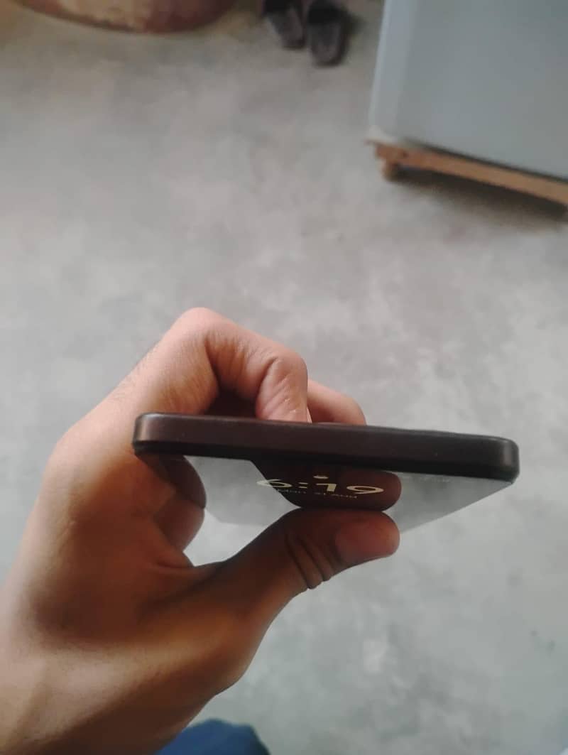OPPO A3x 1