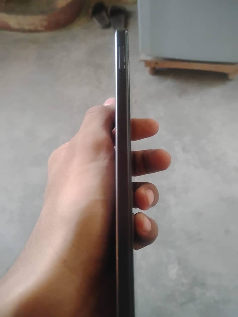 OPPO A3x 3
