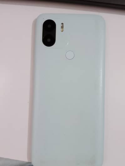 Xiaomi Redmi A1 Plus