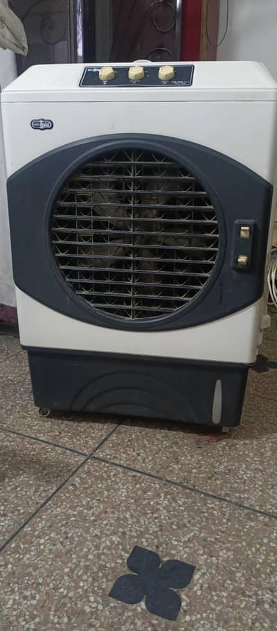 ecm-5000 model super asia