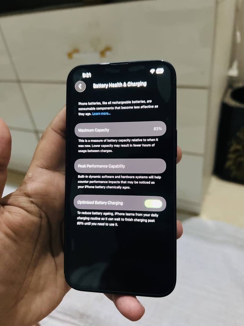 Apple iPhone 14 1