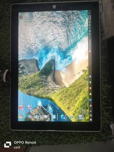 Microsoft Surface Book