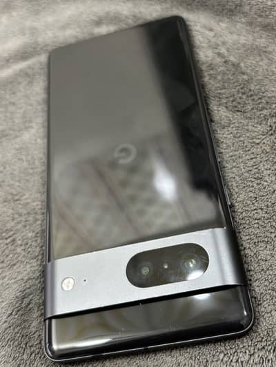 google pixel 7 pta approved 8 / 128