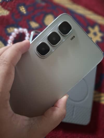 Infinix Other Model
