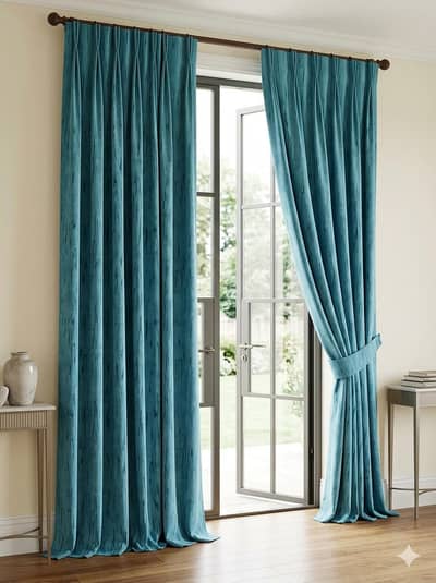 New Turkish valvet design wash able 1 design 10 color