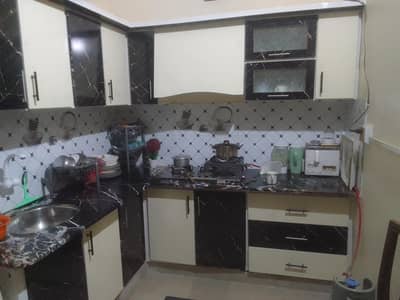 best carpenter service