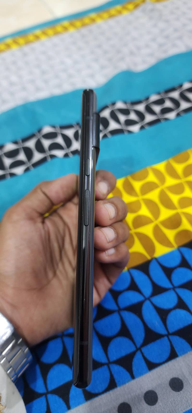 Google Pixel 6 Pro 3