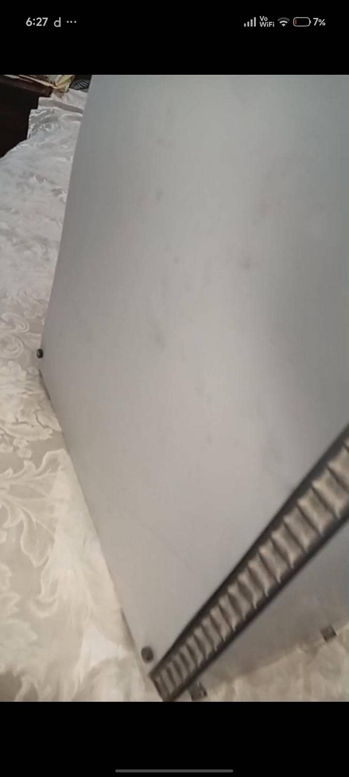 Computer Ryzen 3600 3