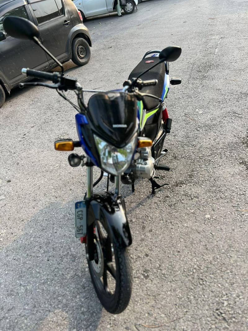 motorcycle 0