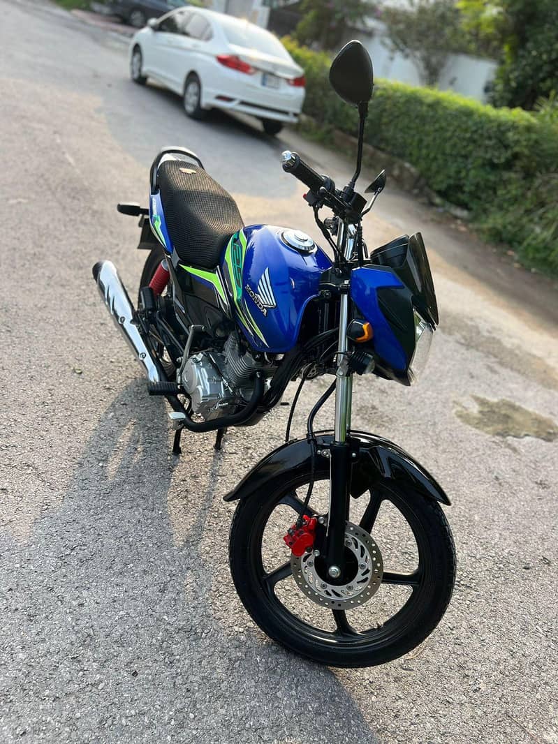 motorcycle 1