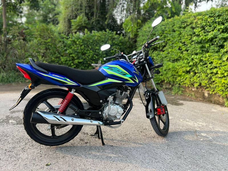motorcycle 2