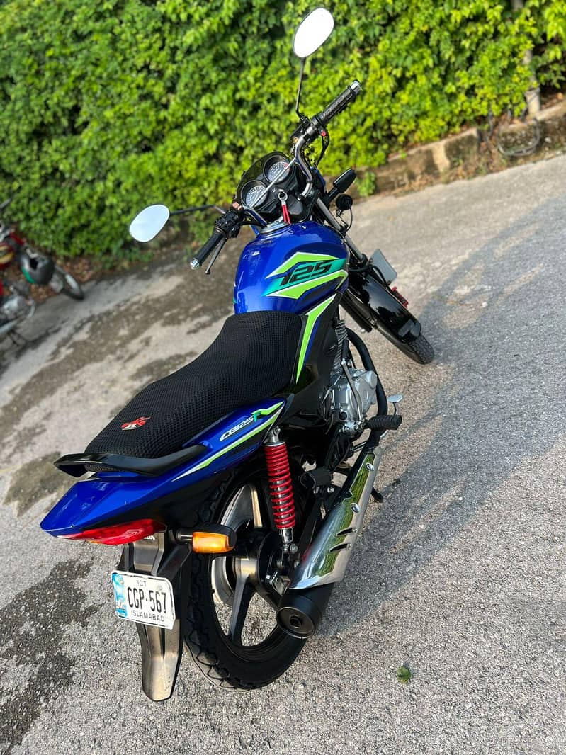 motorcycle 3