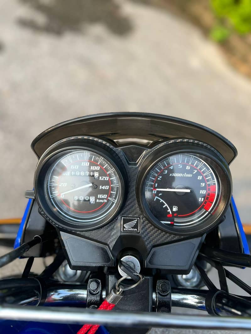 motorcycle 6