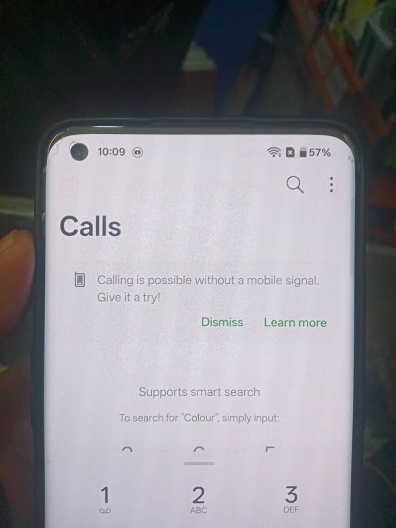 One Plus 10 Pro 5g 6