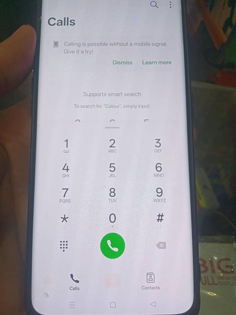 One Plus 10 Pro 5g 7