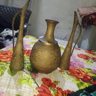 antiques set