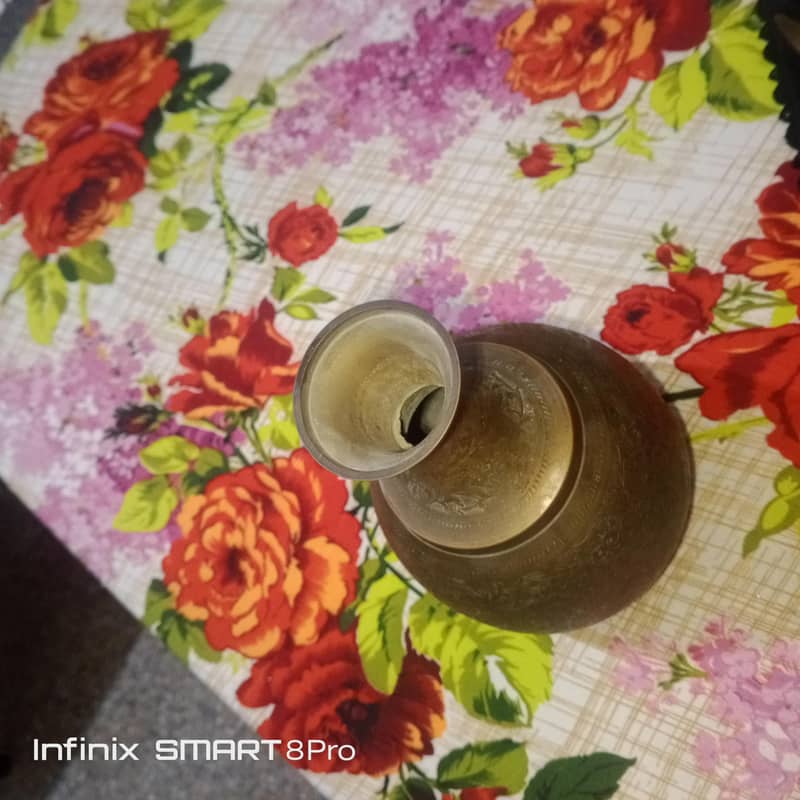 antiques set 2