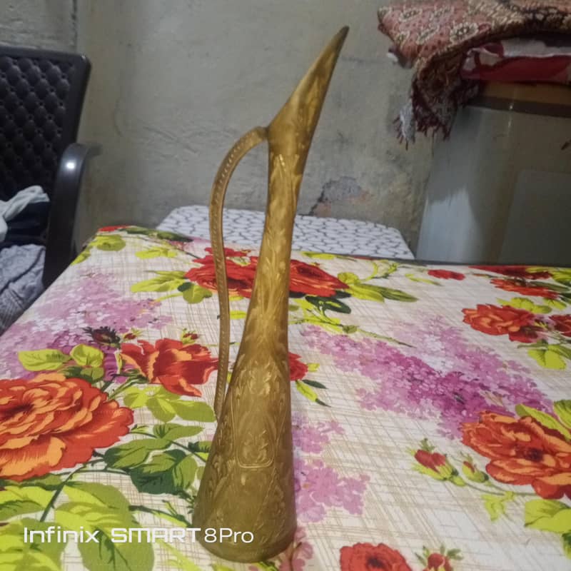 antiques set 3