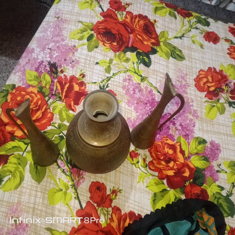 antiques set 4