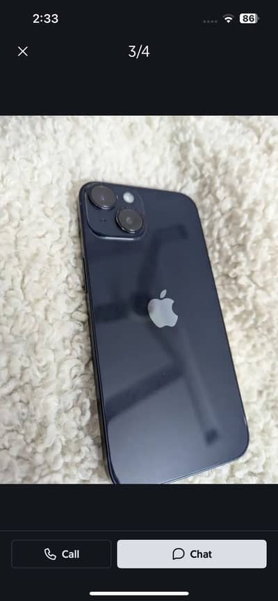 IPHON3 14 FACTORY UNLOCK