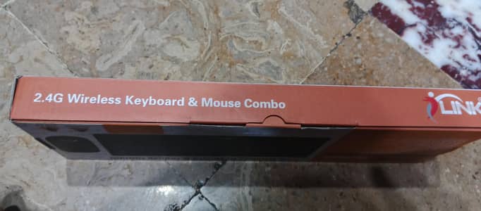 brand new no use price 2500
