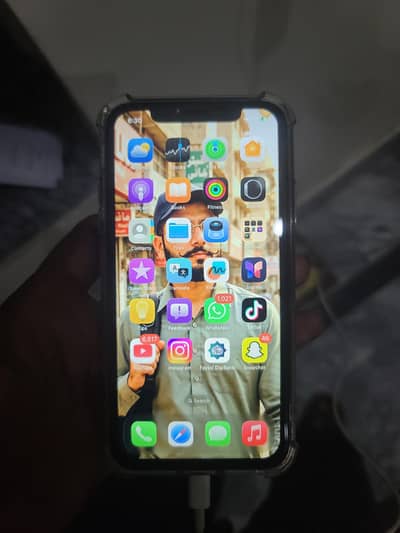 Apple iPhone 11 non PTA
