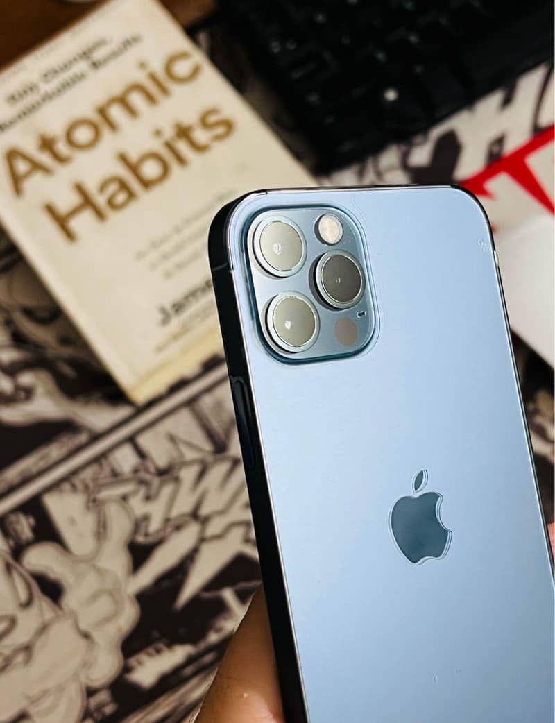 iphone 12 pro max 1