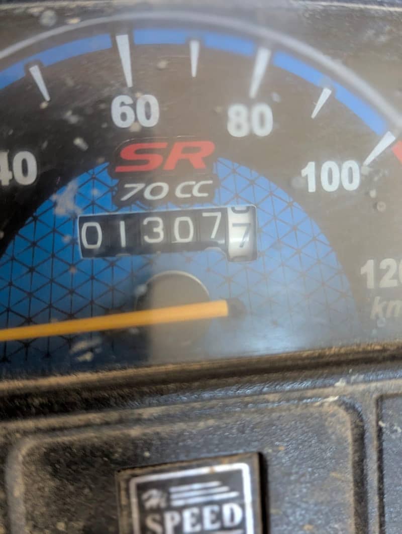 hispeed 2