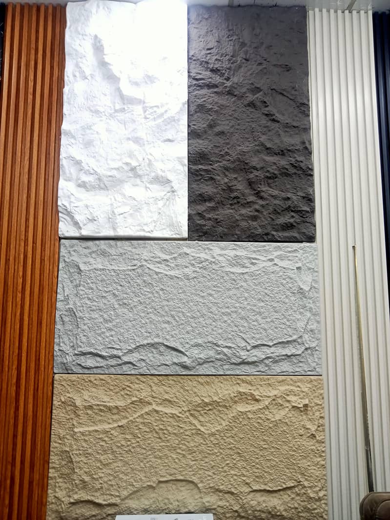 Interior design studio 0