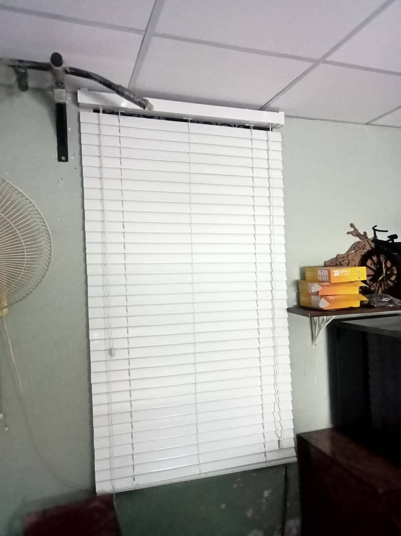 Interior design studio 1