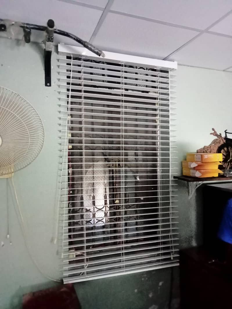 Interior design studio 2